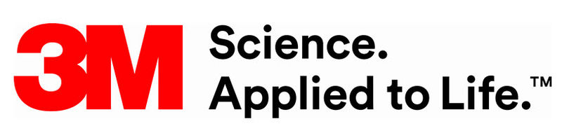 3M