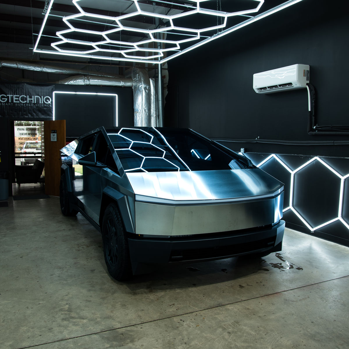 Insomnia Wraps project 9