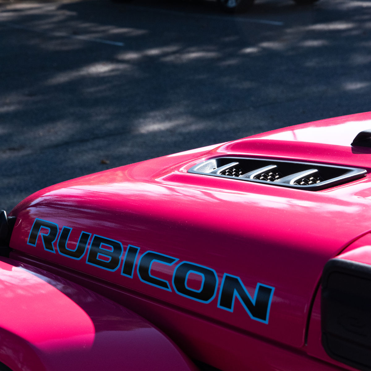 Insomnia Wraps project 13