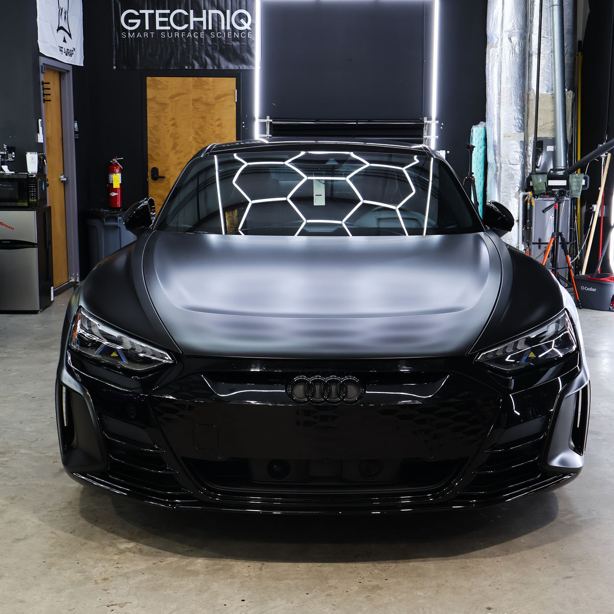 Insomnia Wraps project 14