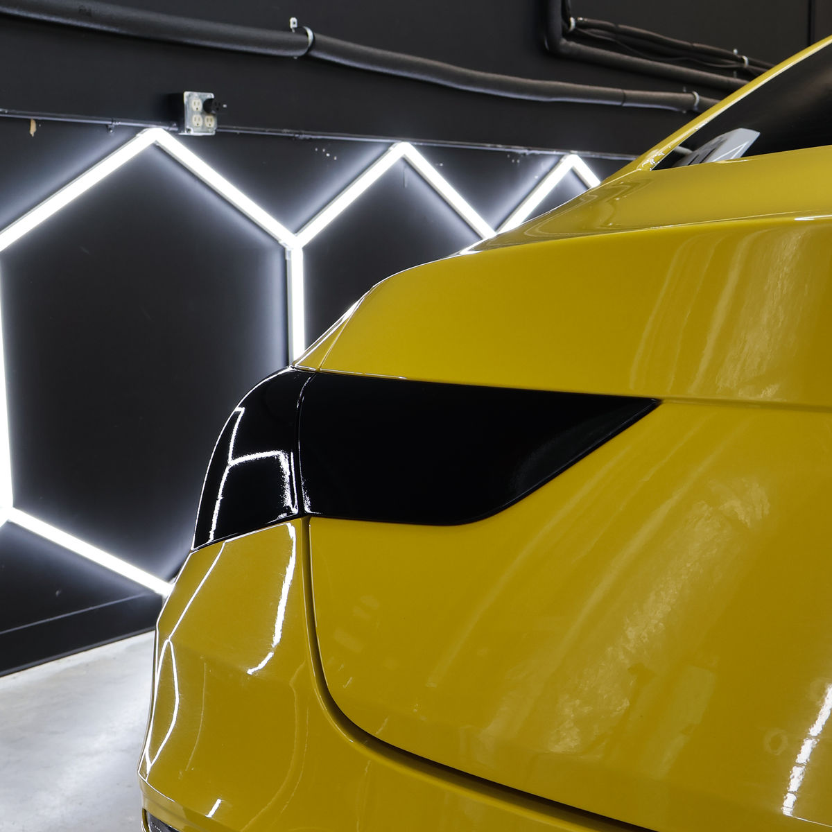 Insomnia Wraps project 18