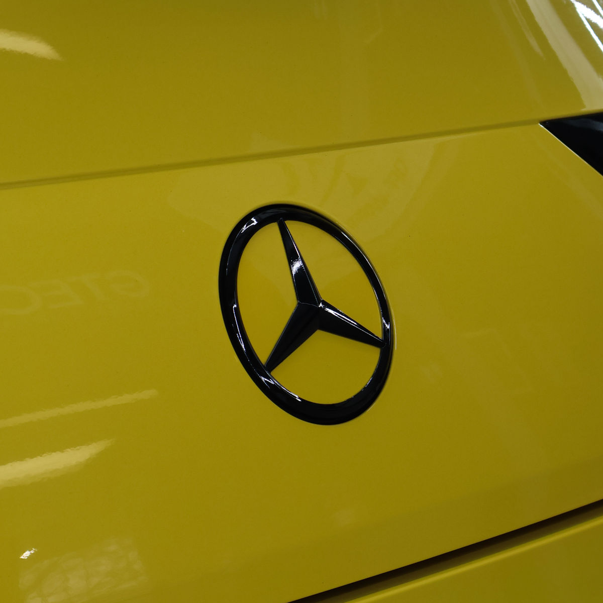 Insomnia Wraps project 19