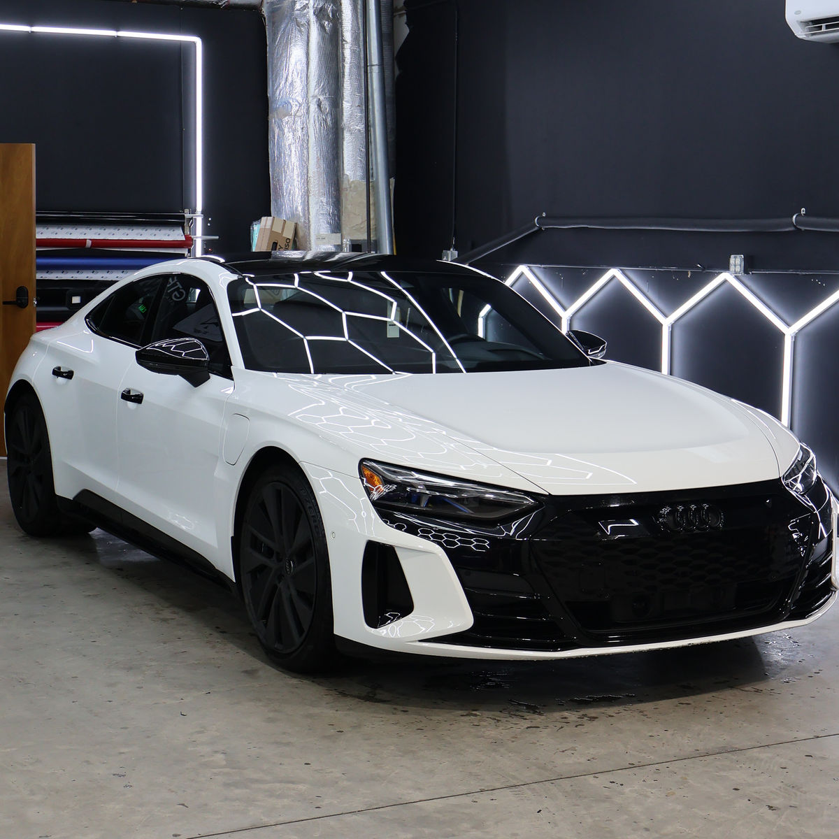 Insomnia Wraps project 23