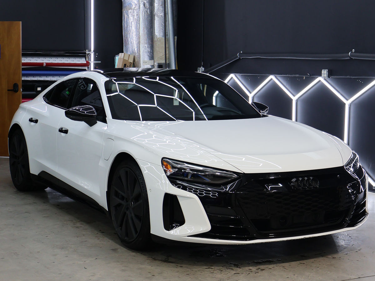 Insomnia Wraps project 25